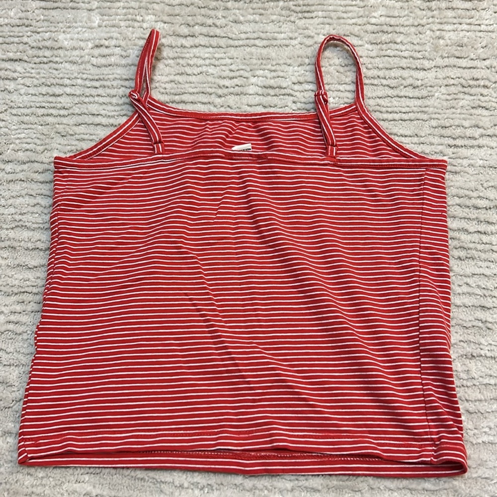Tank top - Picture 2 of 4